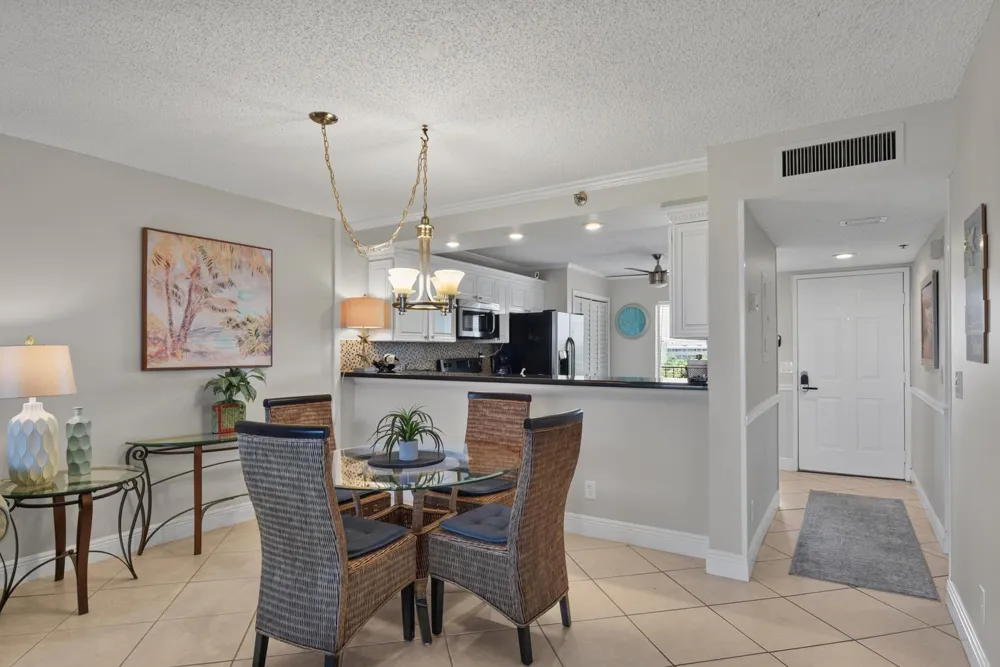 275 Palm Avenue #A407 Jupiter, FL 33477