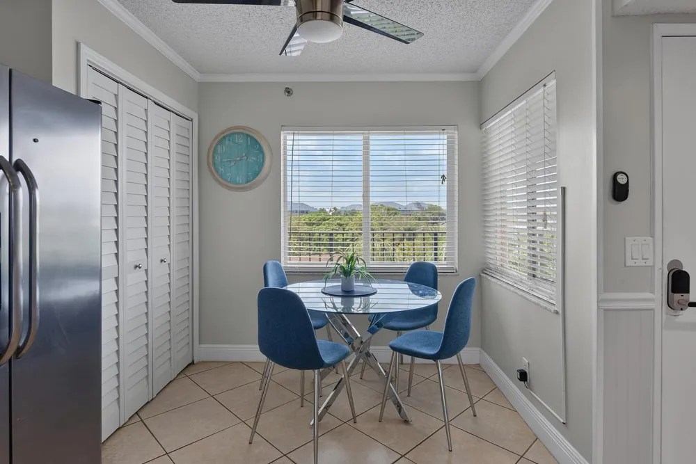 275 Palm Avenue #A407 Jupiter, FL 33477
