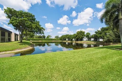 15108 ASHLAND DRIVE #217
