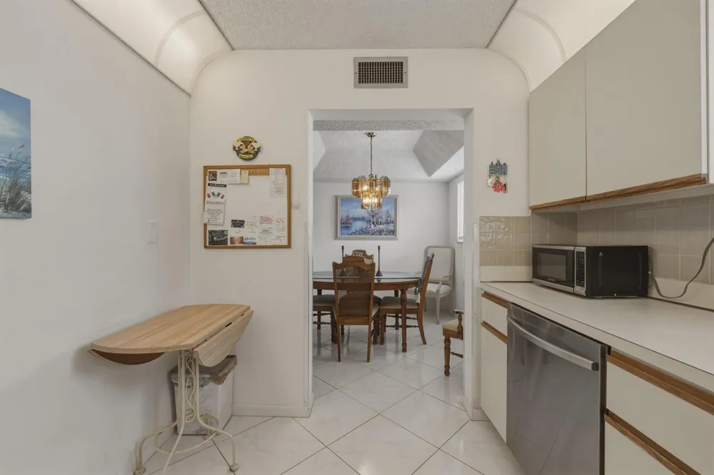 15108 ASHLAND DRIVE #217 Delray Beach, FL 33484