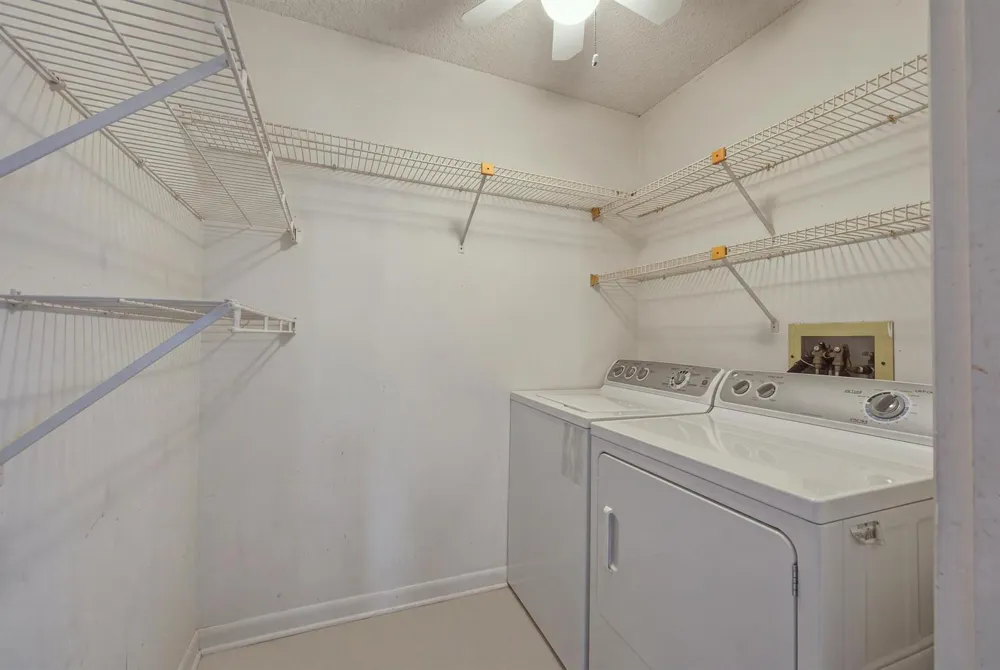 15108 ASHLAND DRIVE #217 Delray Beach, FL 33484