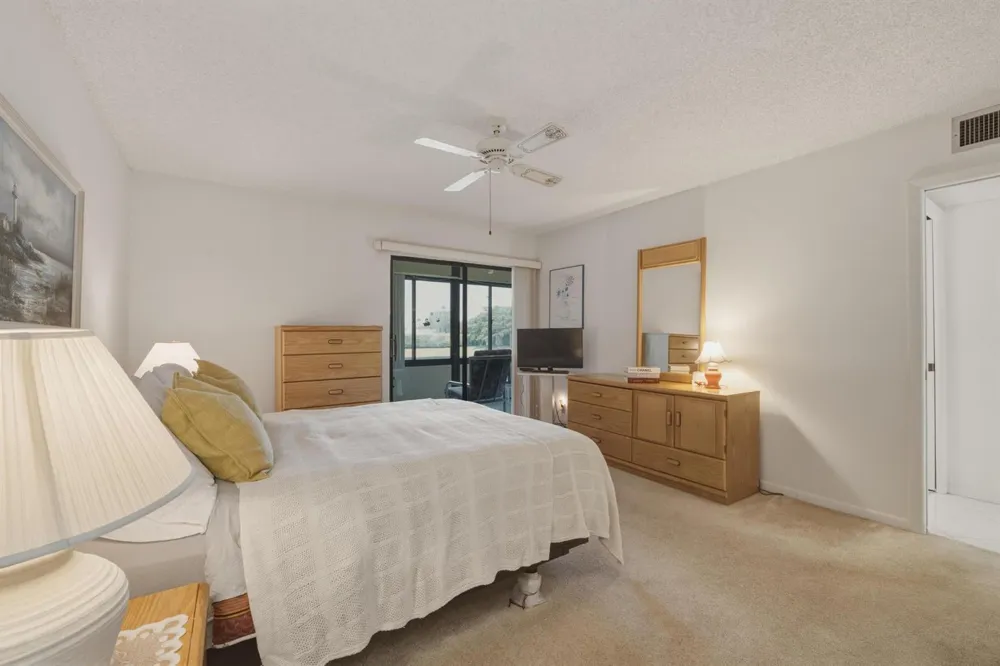 15108 ASHLAND DRIVE #217 Delray Beach, FL 33484