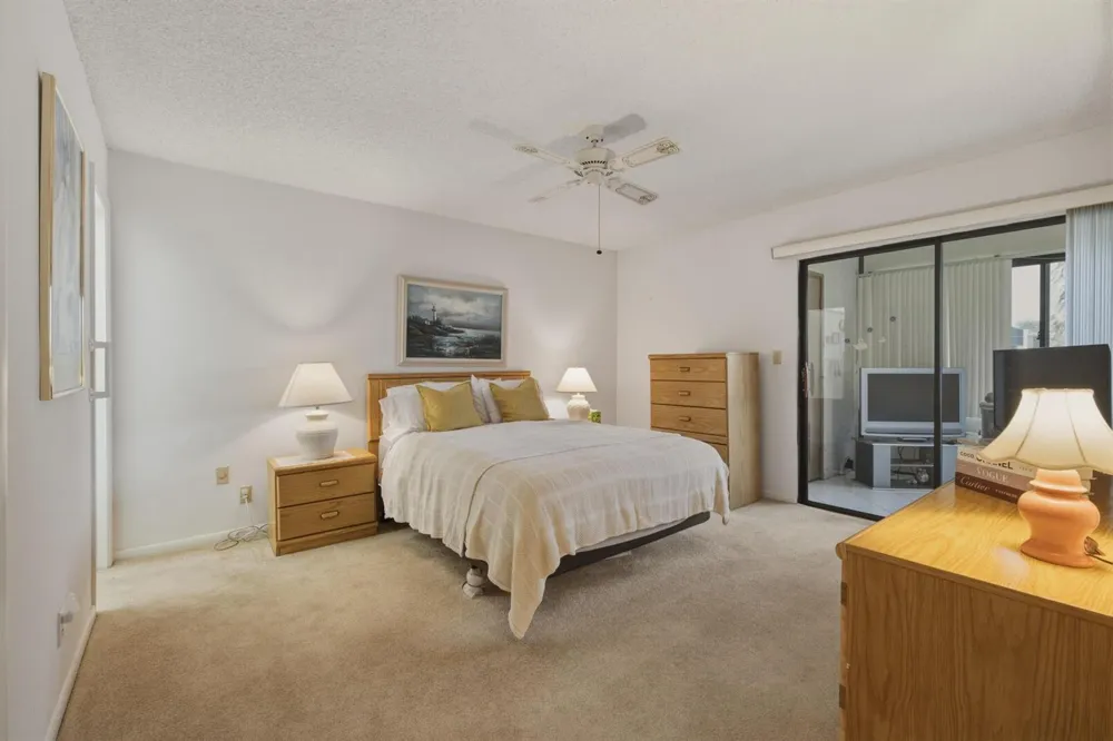 15108 ASHLAND DRIVE #217 Delray Beach, FL 33484