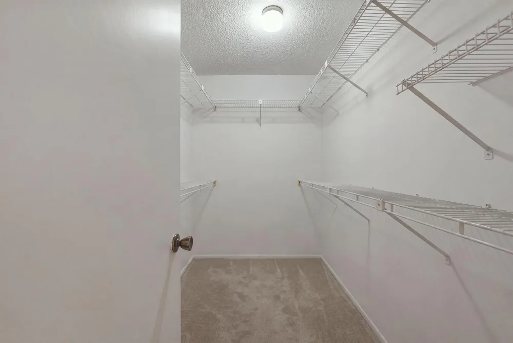 15108 ASHLAND DRIVE #217 Delray Beach, FL 33484