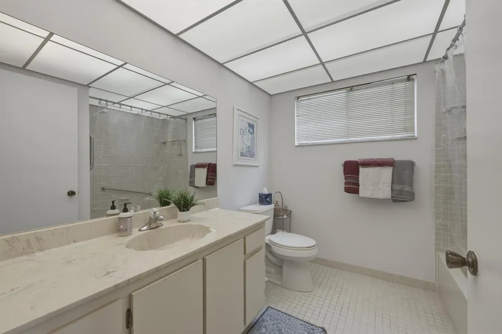 15108 ASHLAND DRIVE #217 Delray Beach, FL 33484