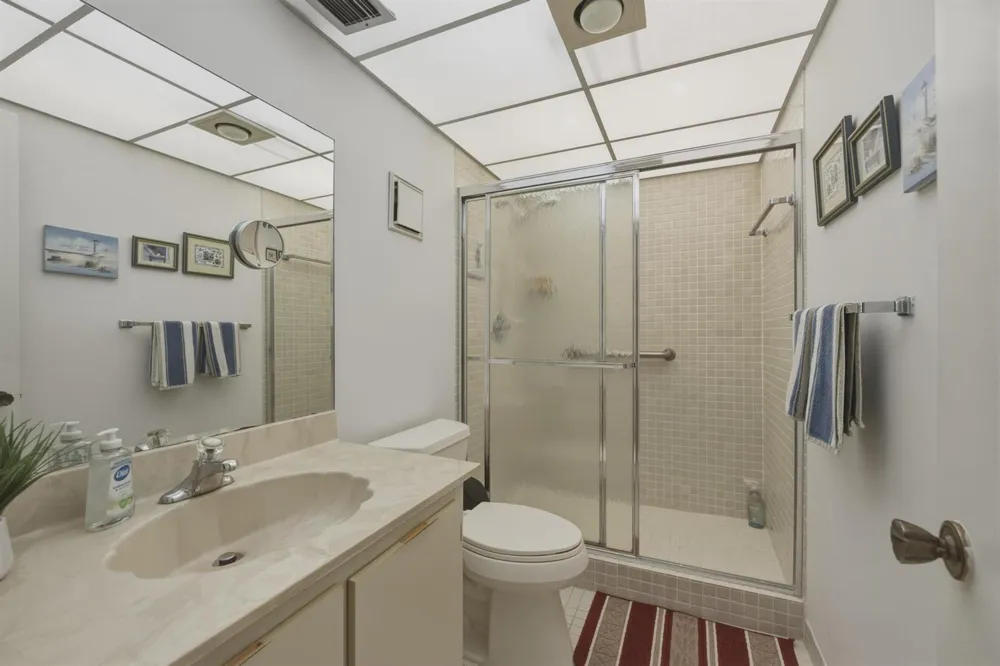 15108 ASHLAND DRIVE #217 Delray Beach, FL 33484