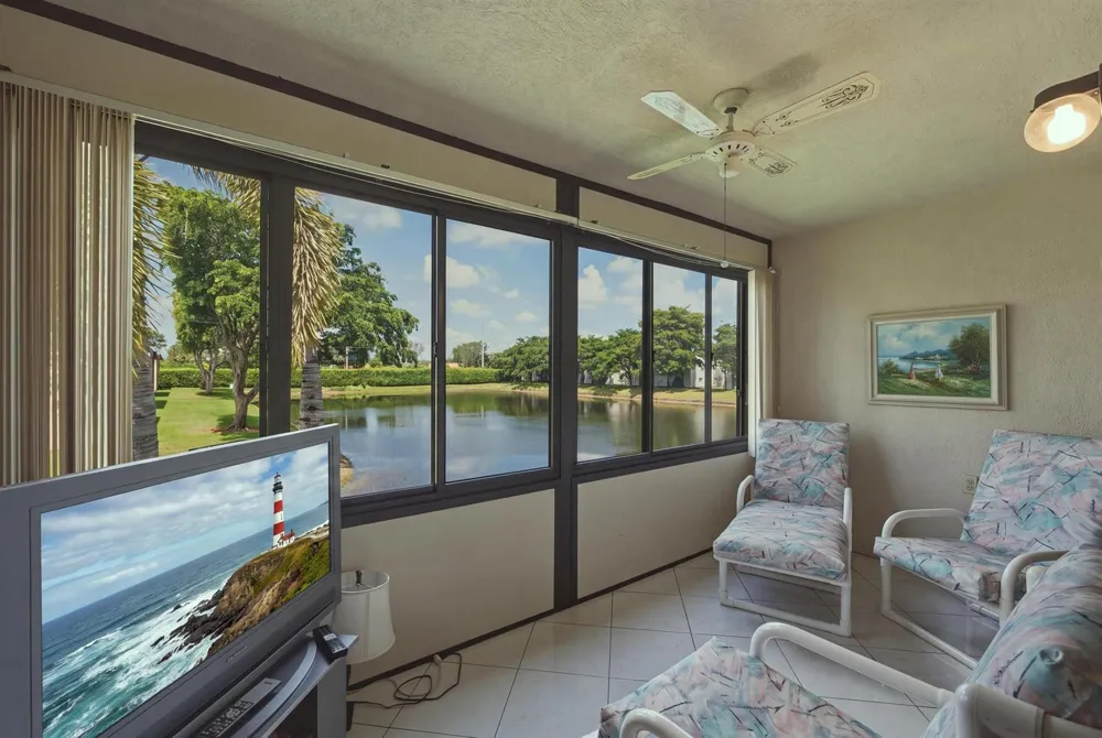 15108 ASHLAND DRIVE #217 Delray Beach, FL 33484