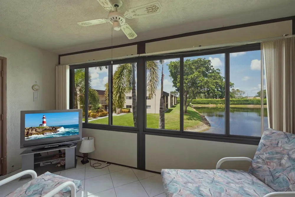 15108 ASHLAND DRIVE #217 Delray Beach, FL 33484