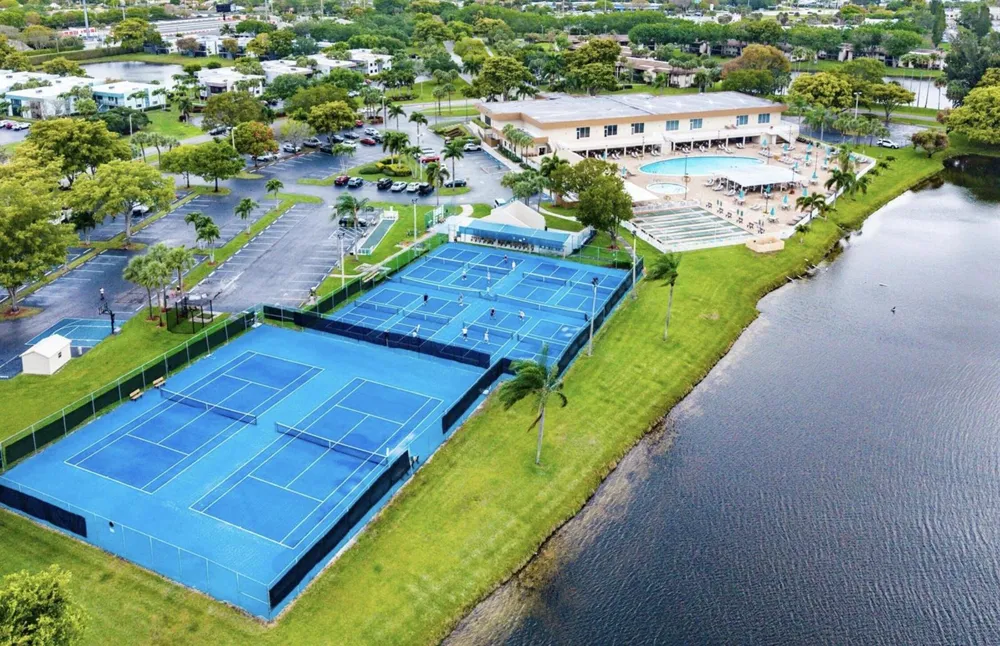 15108 ASHLAND DRIVE #217 Delray Beach, FL 33484
