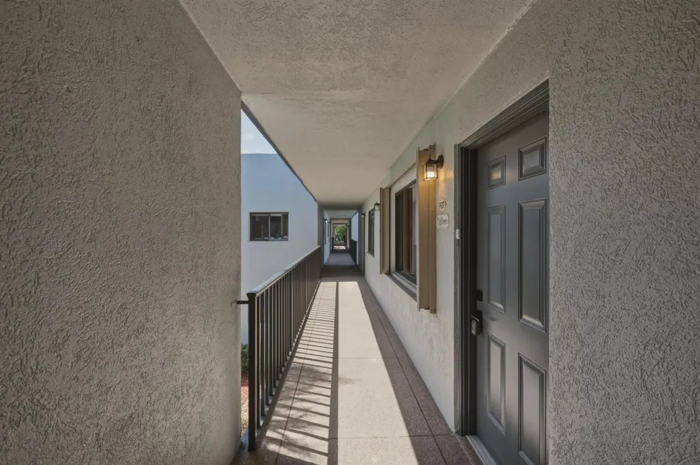 15108 ASHLAND DRIVE #217 Delray Beach, FL 33484