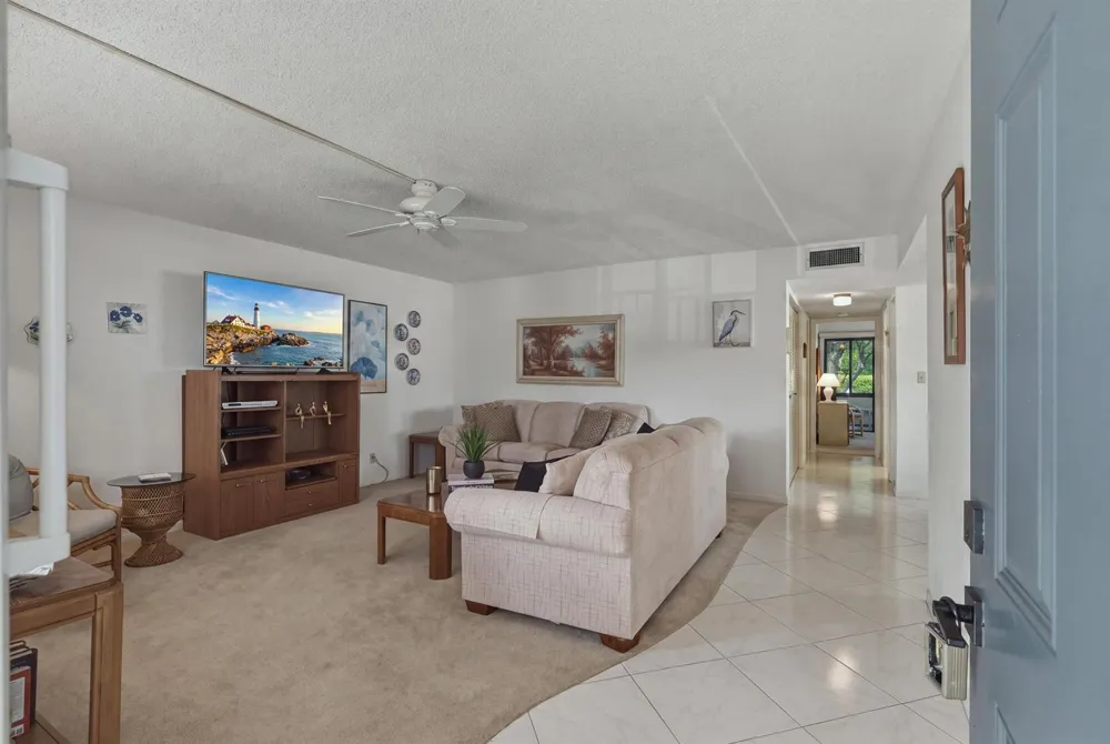 15108 ASHLAND DRIVE #217 Delray Beach, FL 33484