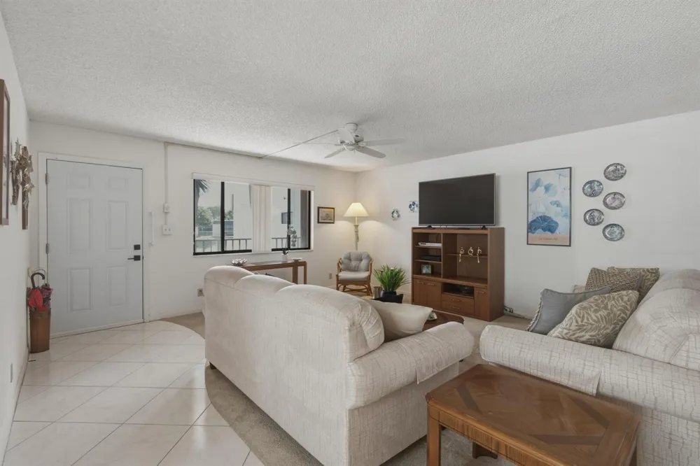 15108 ASHLAND DRIVE #217 Delray Beach, FL 33484