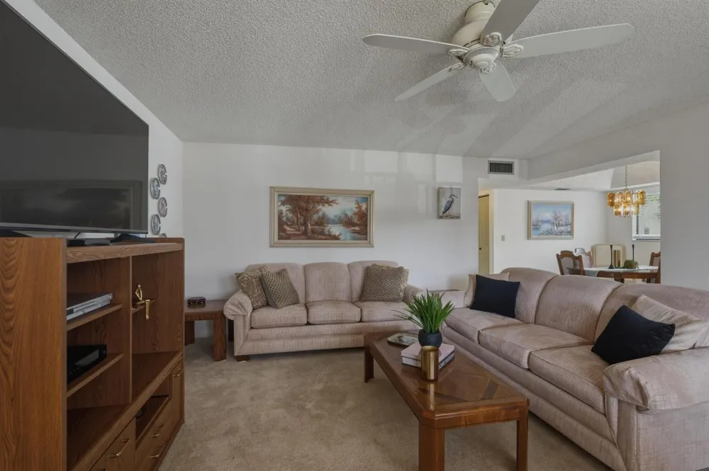 15108 ASHLAND DRIVE #217 Delray Beach, FL 33484