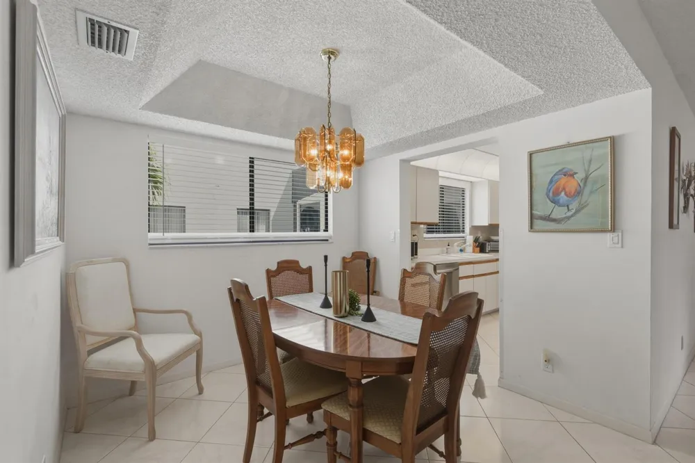 15108 ASHLAND DRIVE #217 Delray Beach, FL 33484