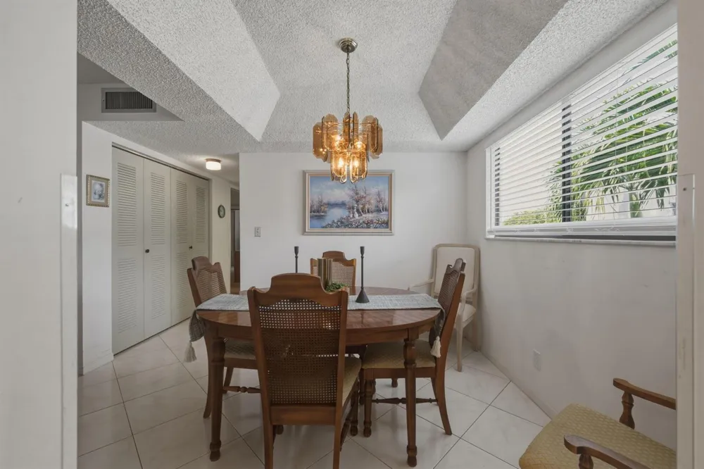 15108 ASHLAND DRIVE #217 Delray Beach, FL 33484