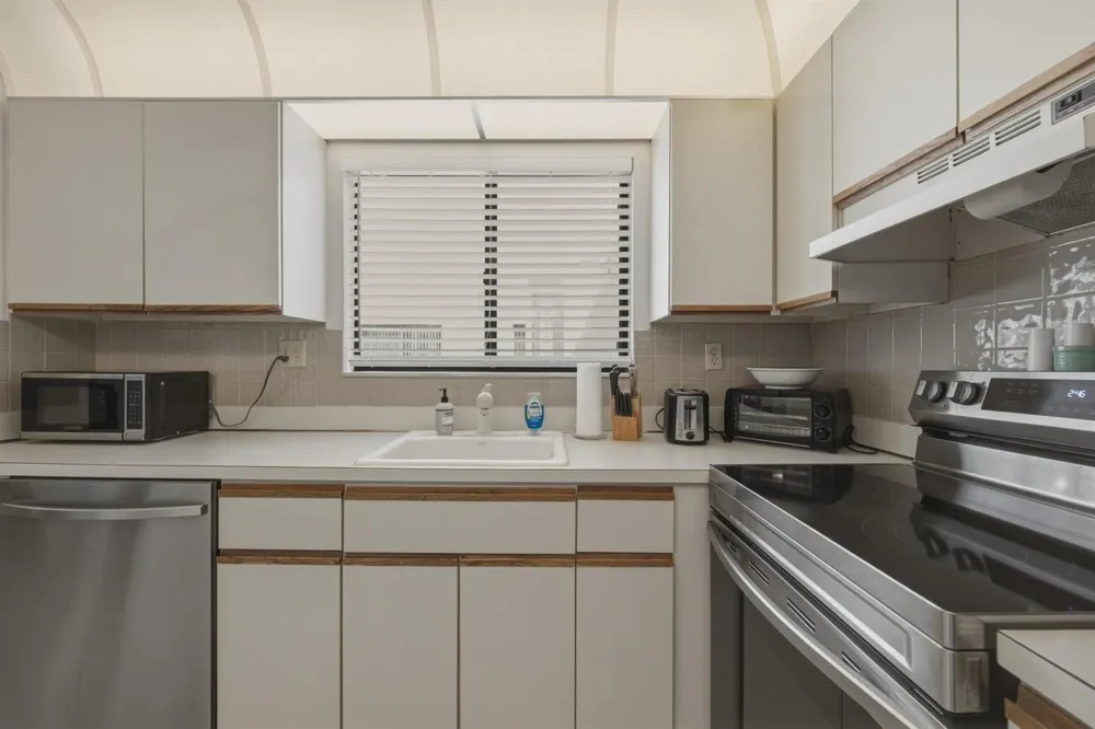 15108 ASHLAND DRIVE #217 Delray Beach, FL 33484