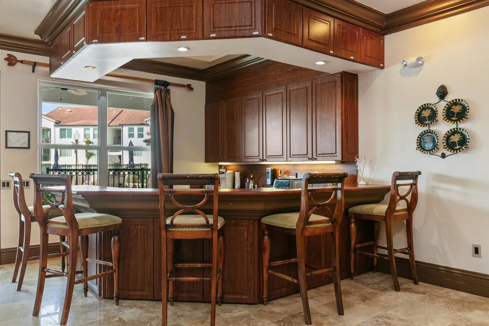 706 E VILLA CIRCLE Boynton Beach, FL 33435
