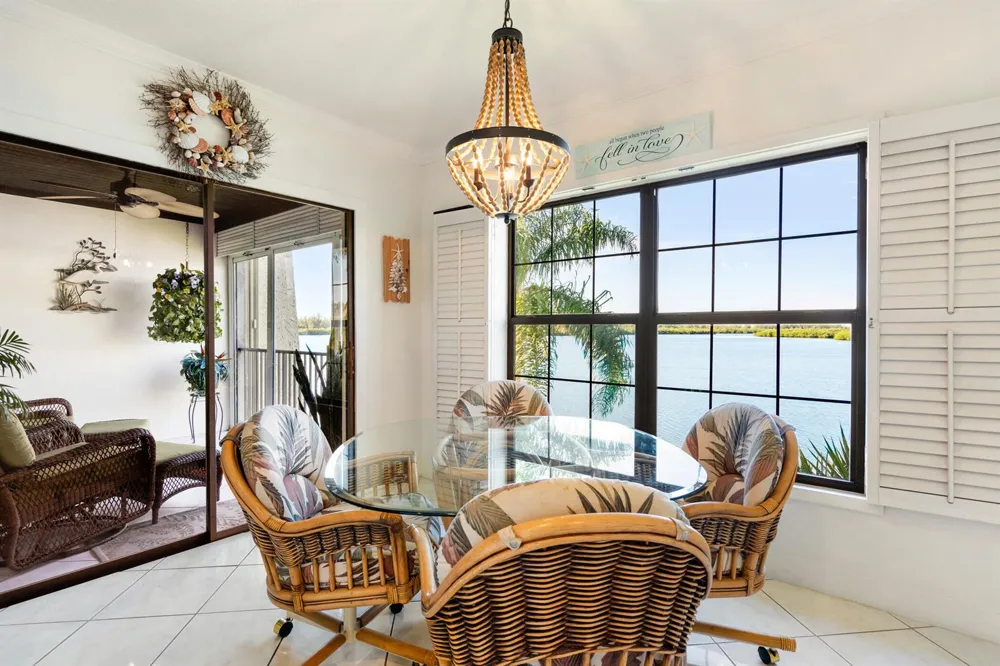 5151 Highway A1A #114 Vero Beach, FL 32963