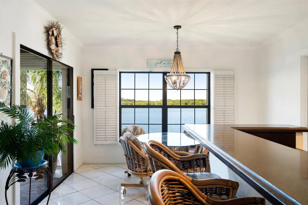 5151 Highway A1A #114 Vero Beach, FL 32963