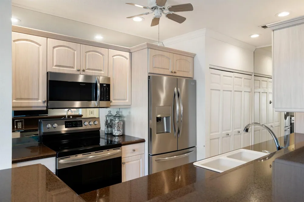 5151 Highway A1A #114 Vero Beach, FL 32963