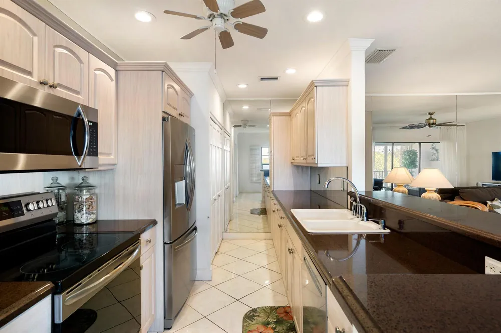 5151 Highway A1A #114 Vero Beach, FL 32963