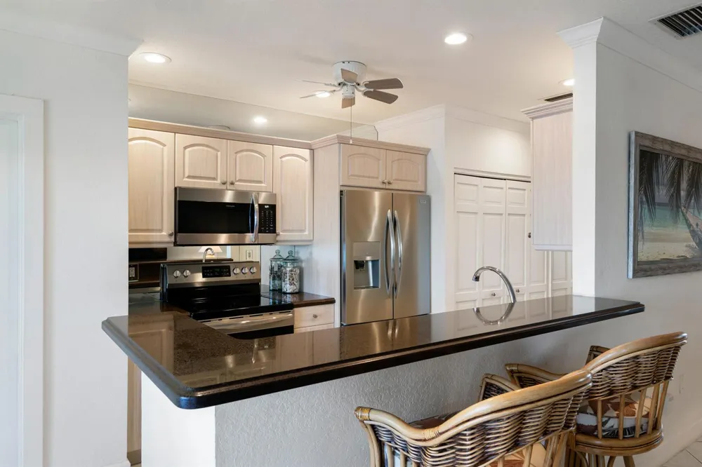 5151 Highway A1A #114 Vero Beach, FL 32963