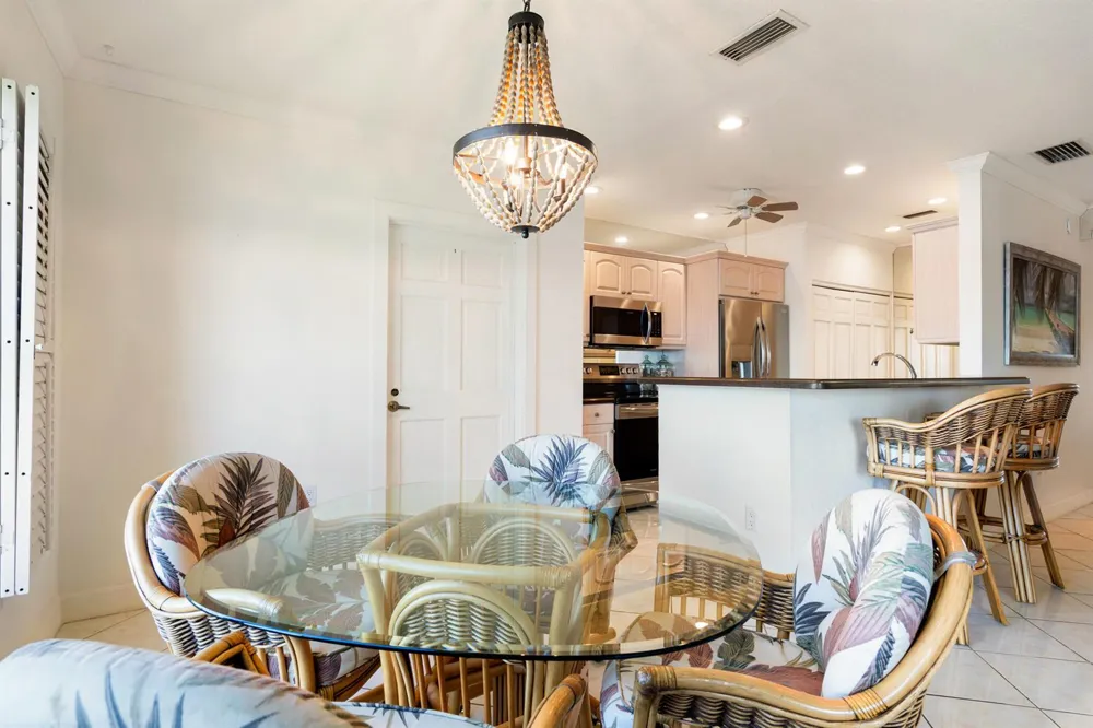 5151 Highway A1A #114 Vero Beach, FL 32963