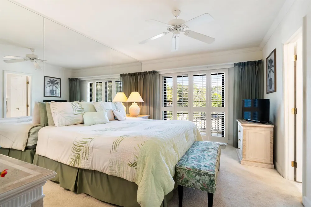 5151 Highway A1A #114 Vero Beach, FL 32963