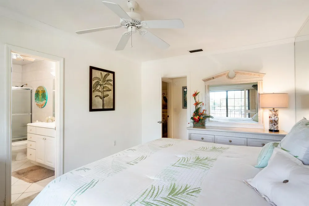 5151 Highway A1A #114 Vero Beach, FL 32963