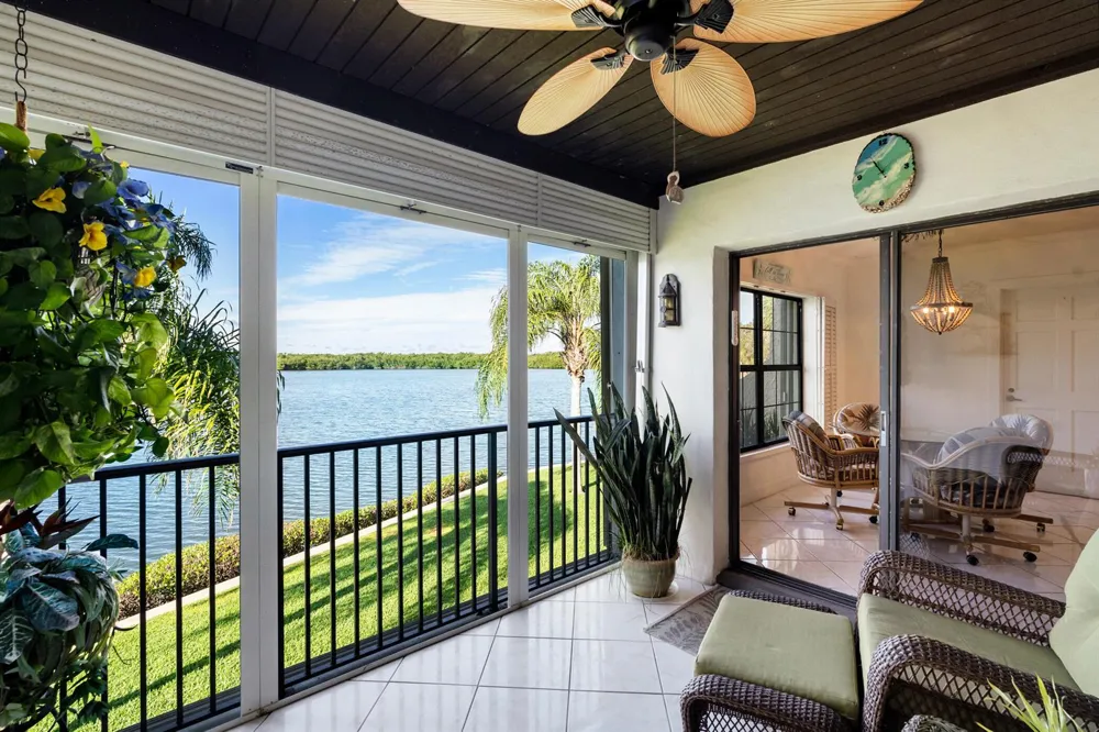 5151 Highway A1A #114 Vero Beach, FL 32963