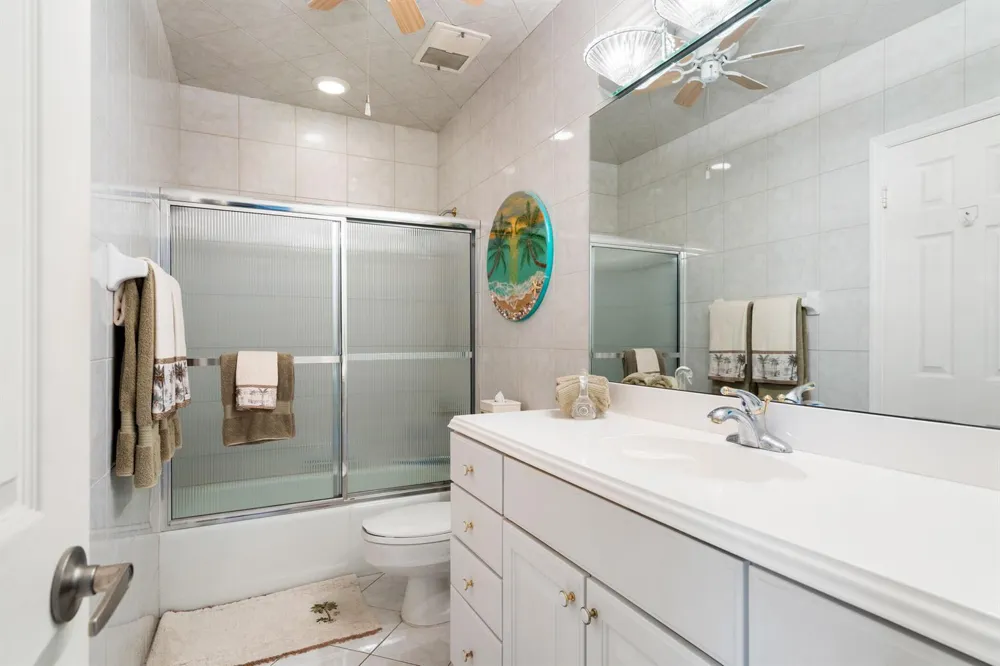 5151 Highway A1A #114 Vero Beach, FL 32963