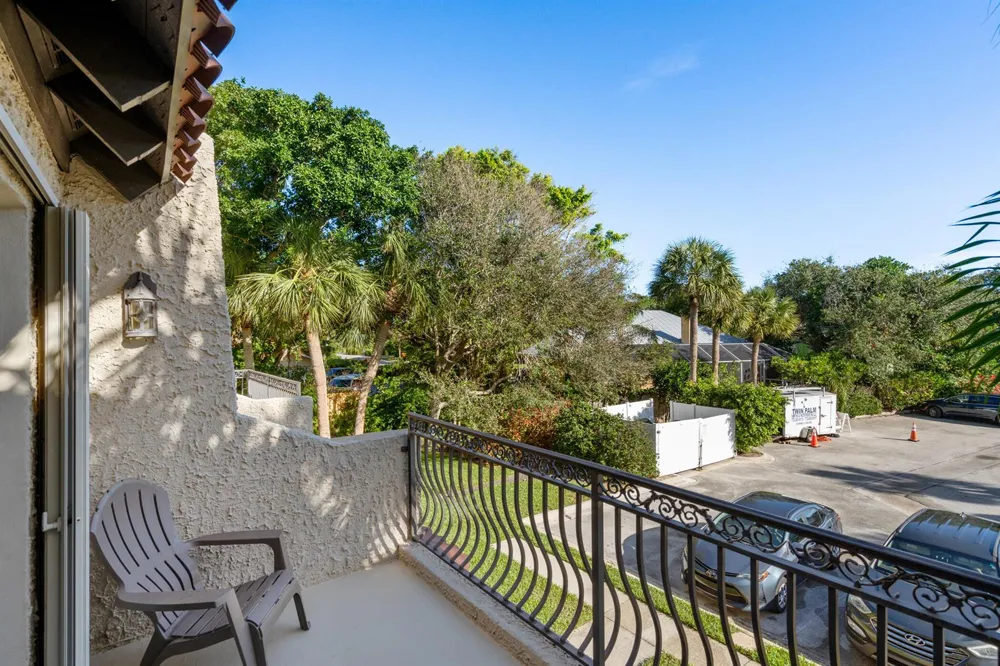 5151 Highway A1A #114 Vero Beach, FL 32963