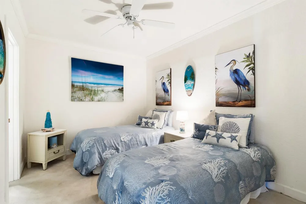 5151 Highway A1A #114 Vero Beach, FL 32963