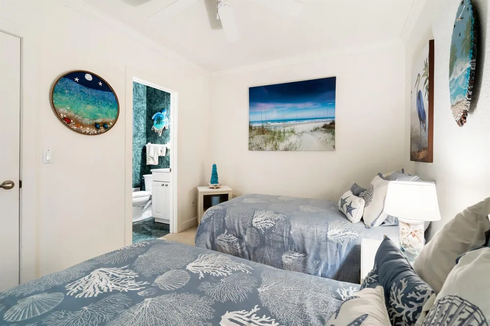 5151 Highway A1A #114 Vero Beach, FL 32963
