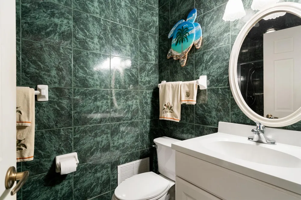 5151 Highway A1A #114 Vero Beach, FL 32963
