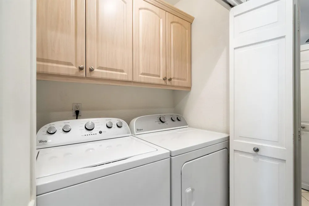 5151 Highway A1A #114 Vero Beach, FL 32963