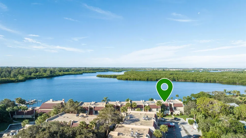 5151 Highway A1A #114 Vero Beach, FL 32963