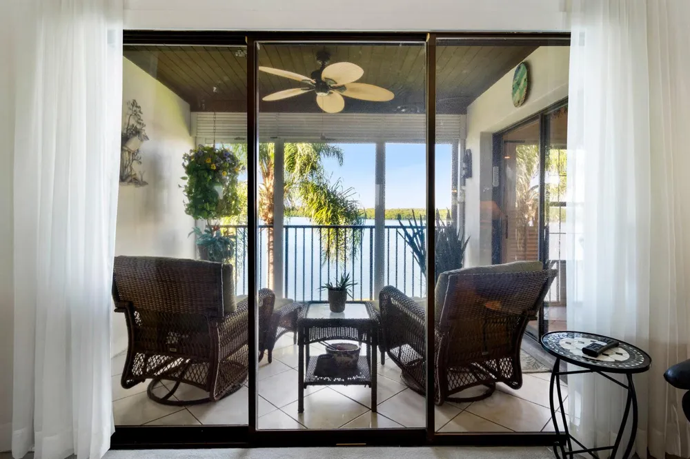 5151 Highway A1A #114 Vero Beach, FL 32963