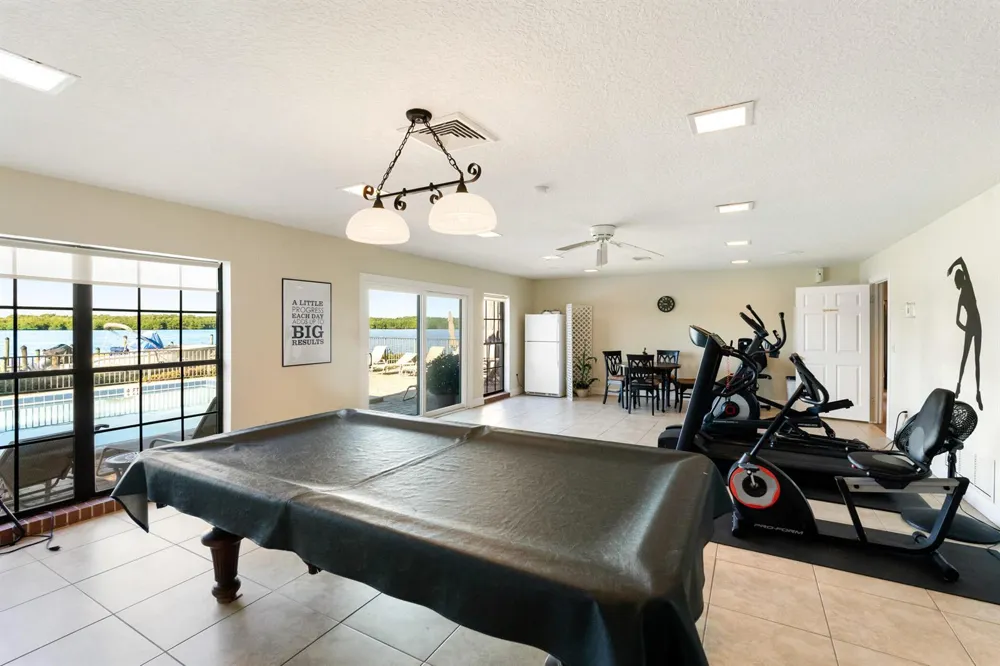 5151 Highway A1A #114 Vero Beach, FL 32963