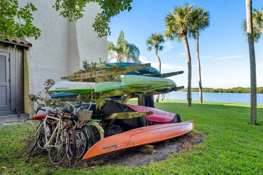 5151 Highway A1A #114 Vero Beach, FL 32963