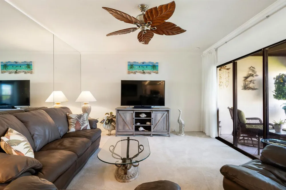 5151 Highway A1A #114 Vero Beach, FL 32963