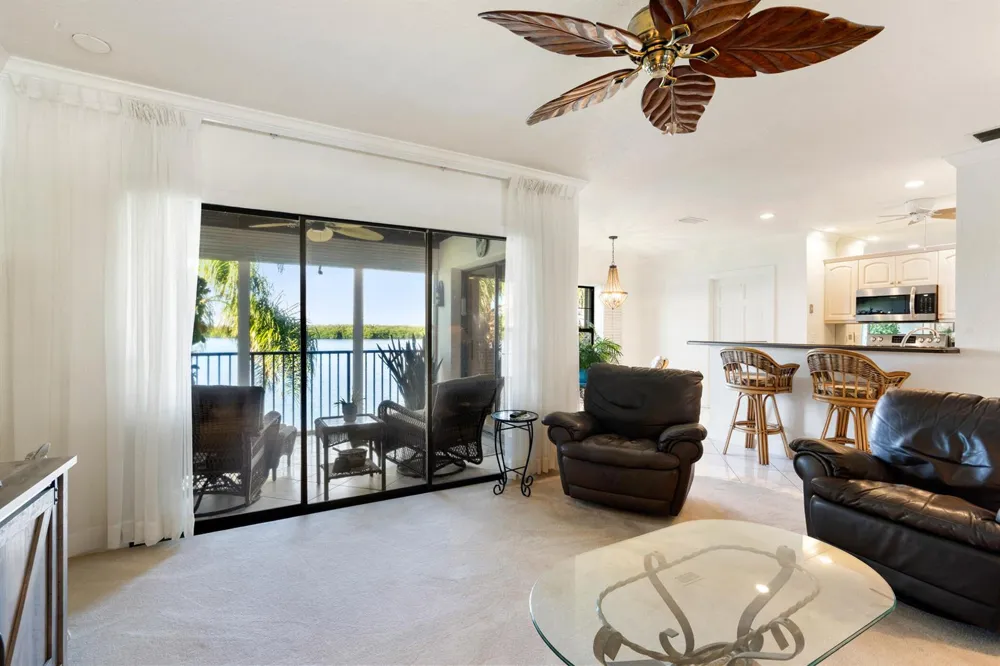 5151 Highway A1A #114 Vero Beach, FL 32963