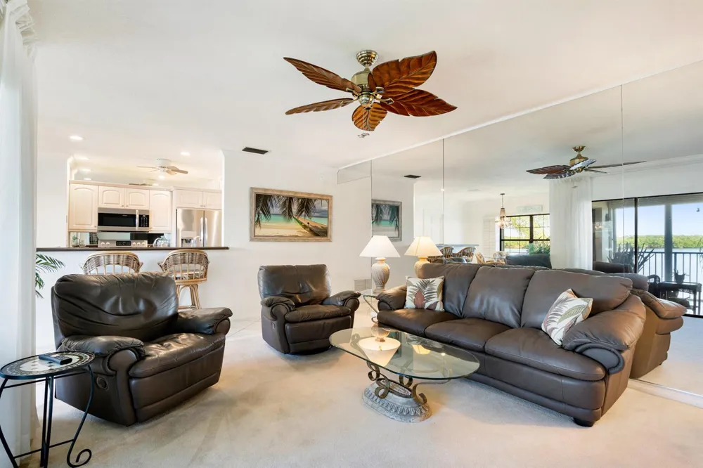 5151 Highway A1A #114 Vero Beach, FL 32963
