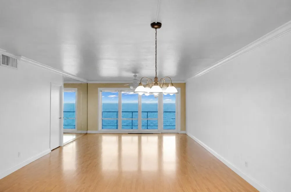 111 Pompano Beach Boulevard #1611 Pompano Beach, FL 33062