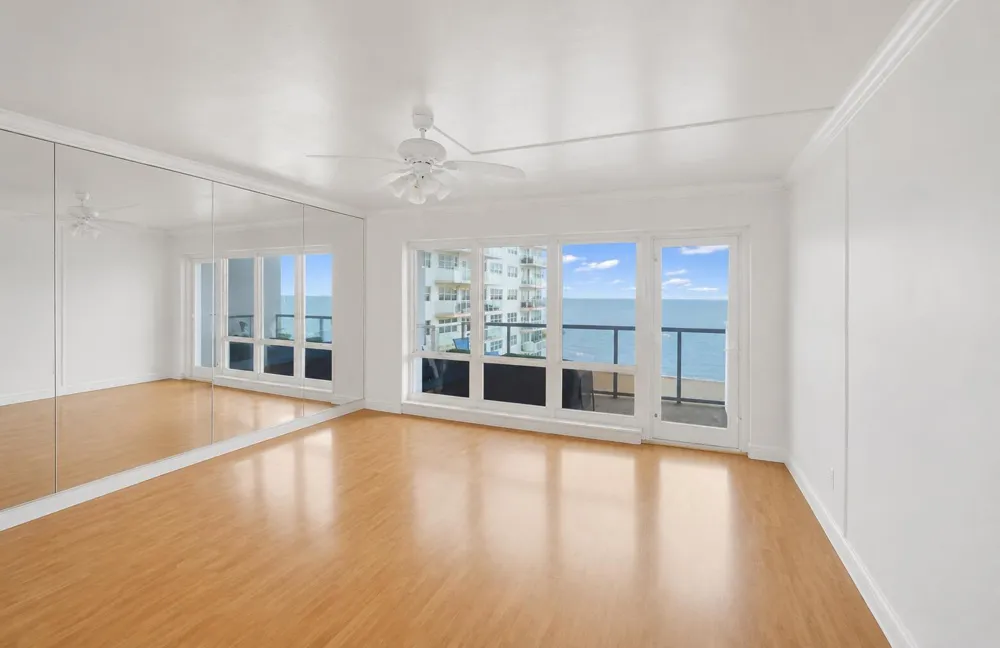 111 Pompano Beach Boulevard #1611 Pompano Beach, FL 33062