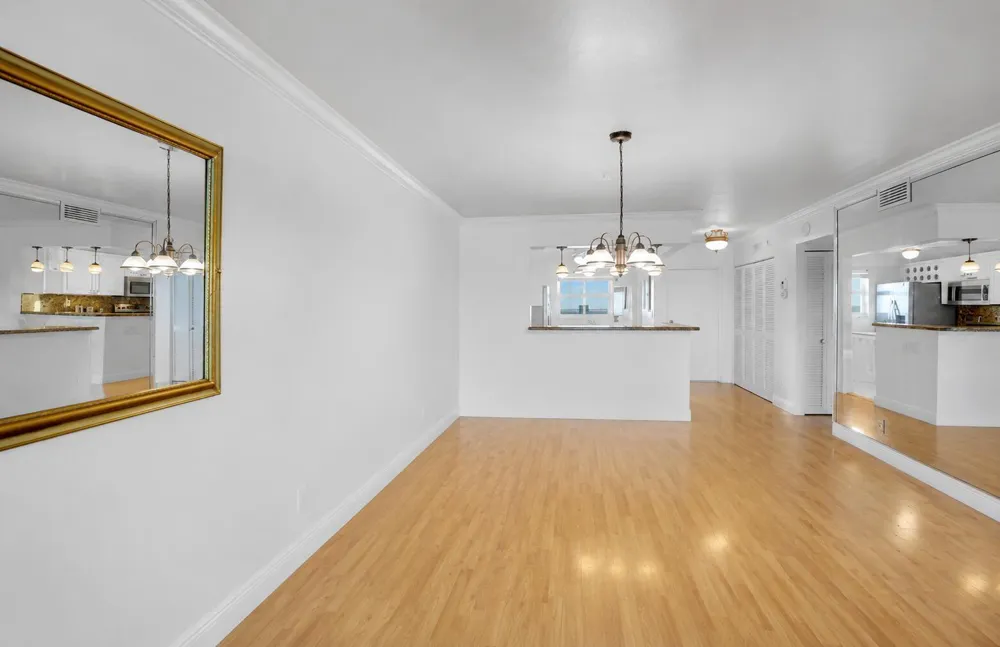 111 Pompano Beach Boulevard #1611 Pompano Beach, FL 33062