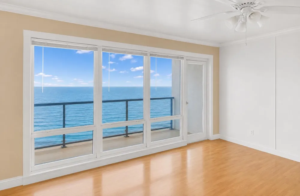 111 Pompano Beach Boulevard #1611 Pompano Beach, FL 33062