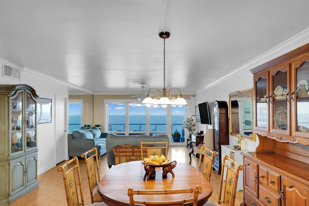 111 Pompano Beach Boulevard #1611 Pompano Beach, FL 33062