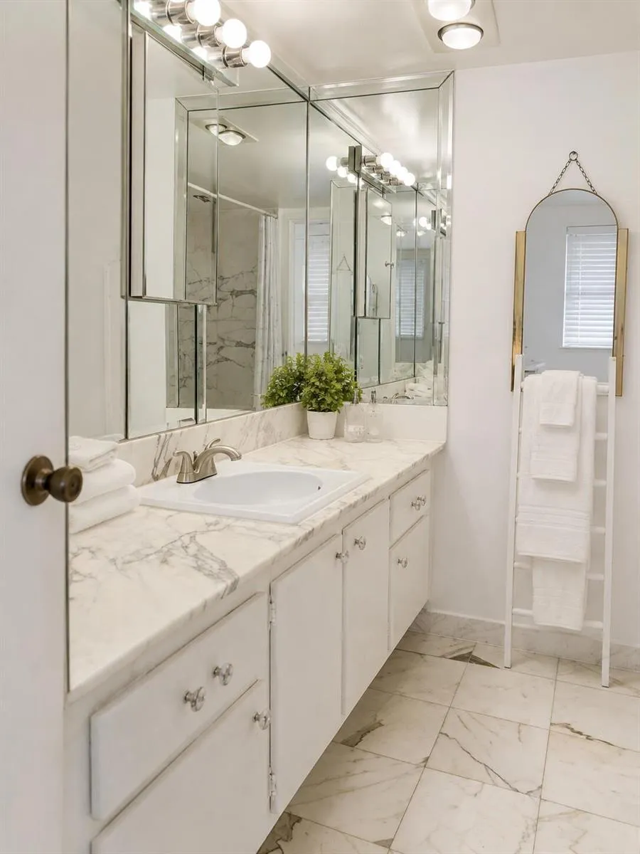 111 Pompano Beach Boulevard #1611 Pompano Beach, FL 33062