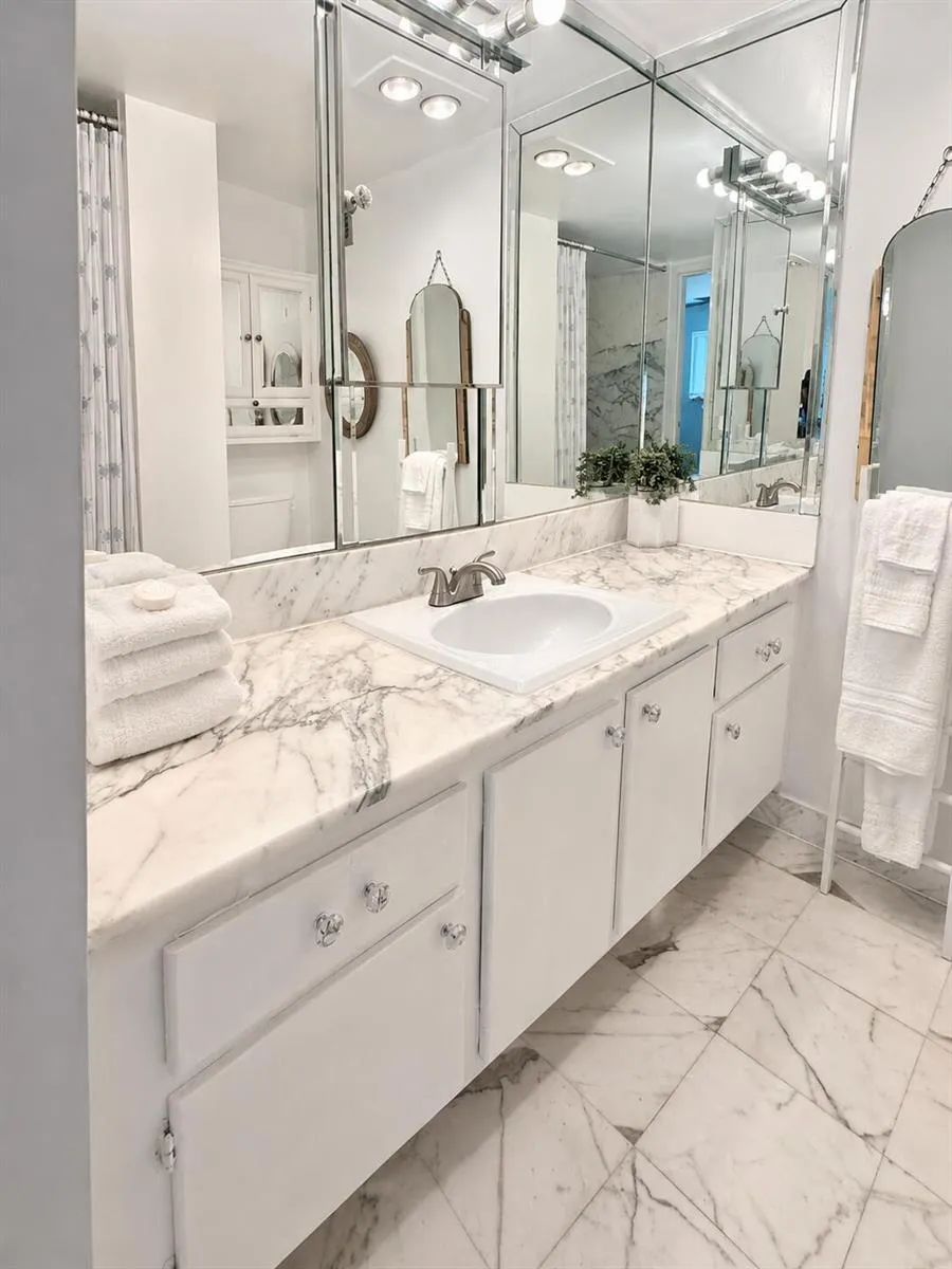 111 Pompano Beach Boulevard #1611 Pompano Beach, FL 33062